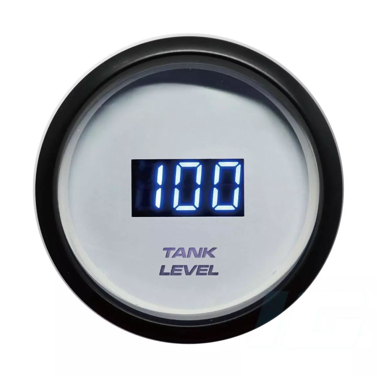 tank level gauges
